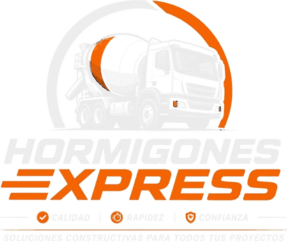 Hormigones Express